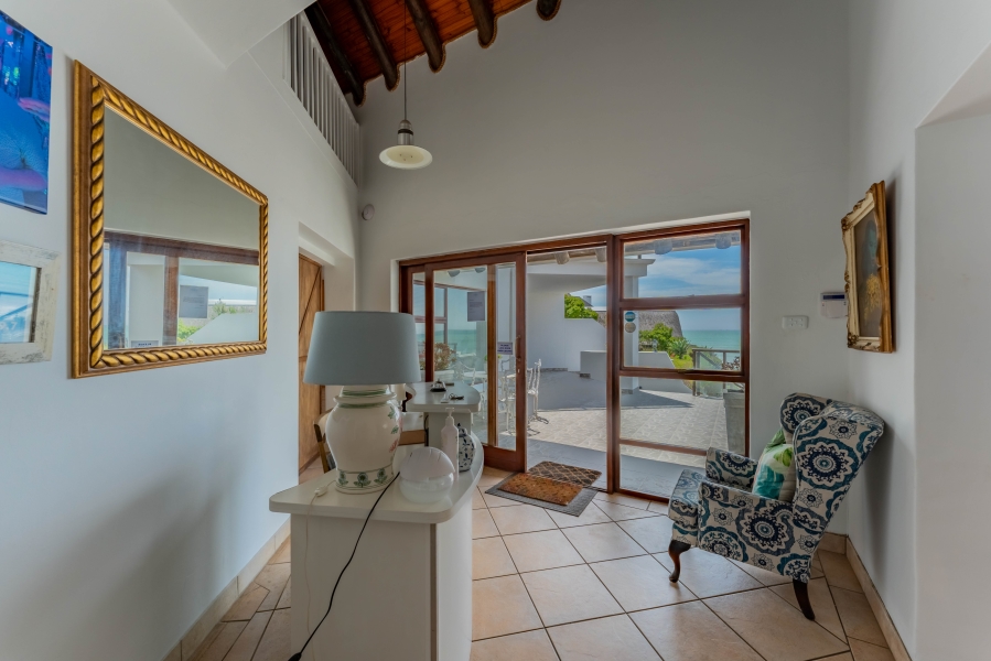 10 Bedroom Property for Sale in St Francis Bay Village Eastern Cape